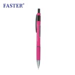 ดินสอกดโปร-แม็ควัน 0.5 มม (PRO-MAX1) FASTER MC12