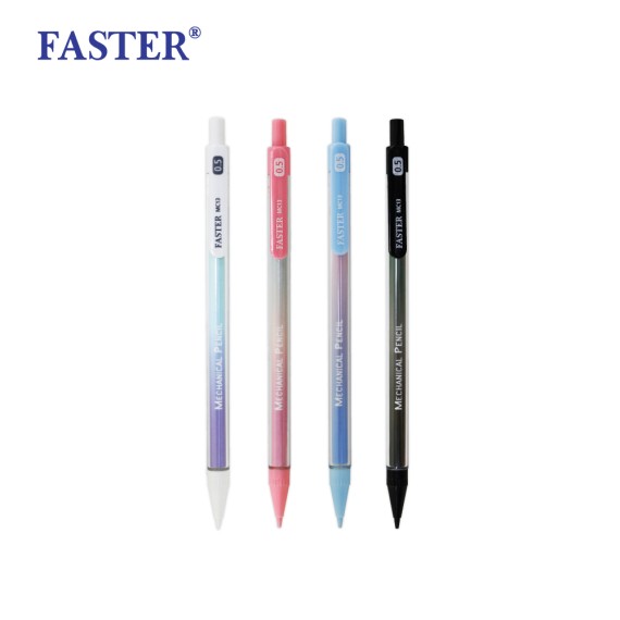 https://www.sakura.in.th/products/faster-mechanical-pencil-mc13