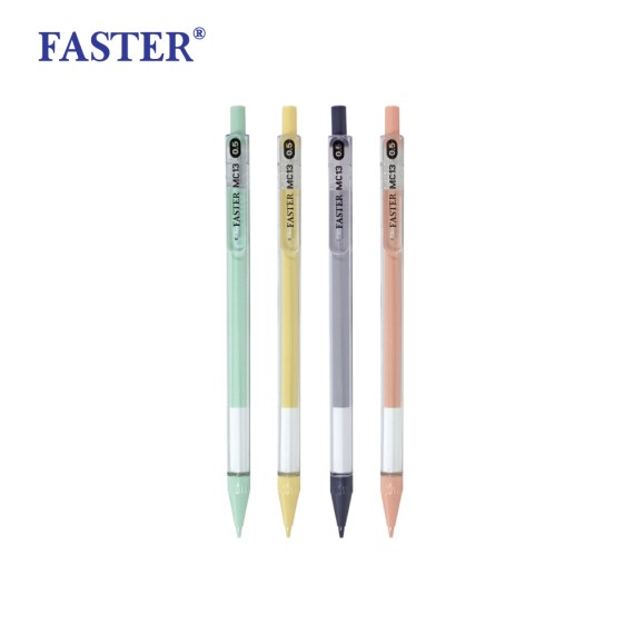 https://www.sakura.in.th/products/faster-mechanical-pencil-mc13
