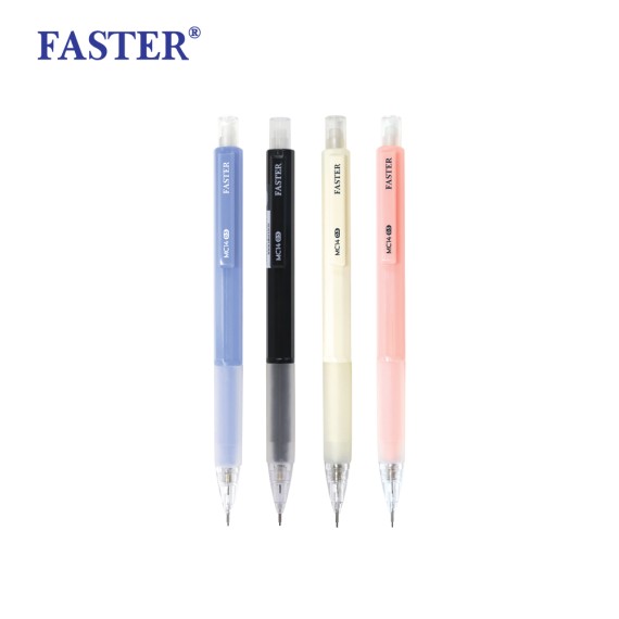 https://www.sakura.in.th/products/faster-mechanical-pencil-mc14