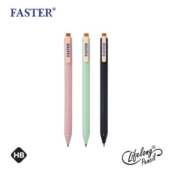 https://www.sakura.in.th/products/faster-pencil-lifelong-mc15