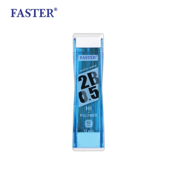 https://www.sakura.in.th/products/faster-mechanical-pencil-leads-mcl2b02