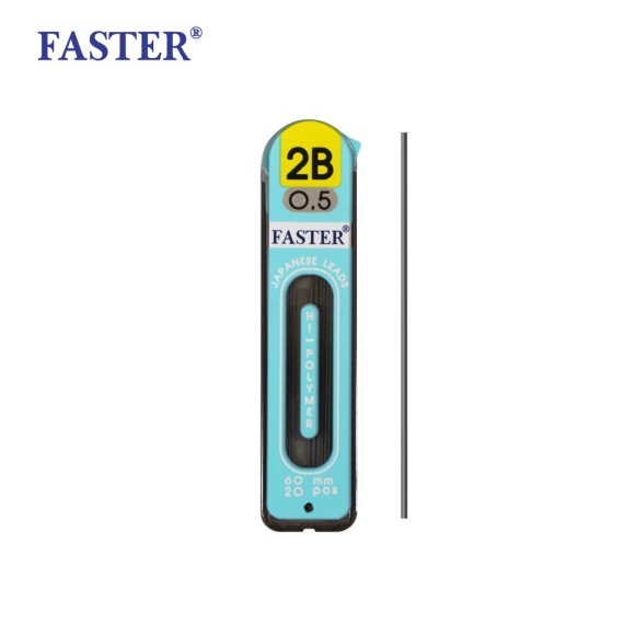 https://www.sakura.in.th/products/hi-polymer-2b-05-faster