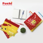 Fueki Pouch Fueki FU-BAG01