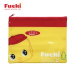 Fueki Pouch Fueki FU-BAG01