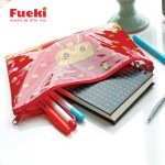 Fueki Pouch Fueki FU-BAG01