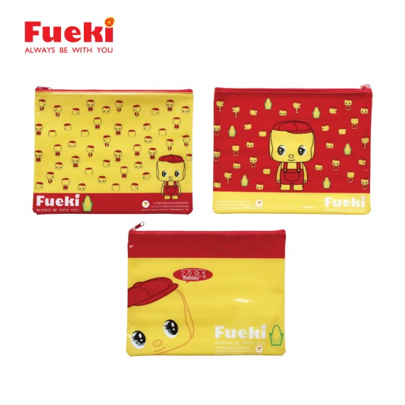 https://www.sakura.in.th/en/products/fueki-bag