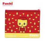 Fueki Pouch Fueki FU-BAG01