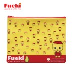 Fueki Pouch Fueki FU-BAG01