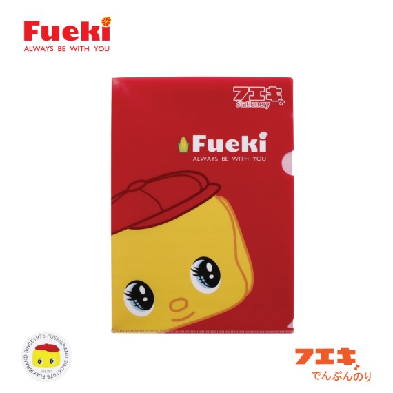 https://www.sakura.in.th/products/a4-fueki