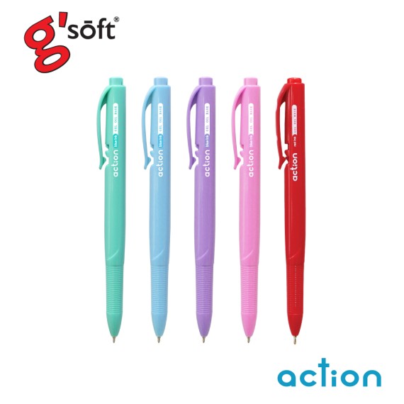 https://www.sakura.in.th/products/action-05-mm-gsoft