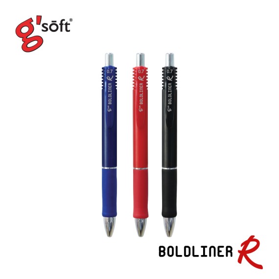 https://www.sakura.in.th/products/gsoft-pen-boldliner-r-07mm