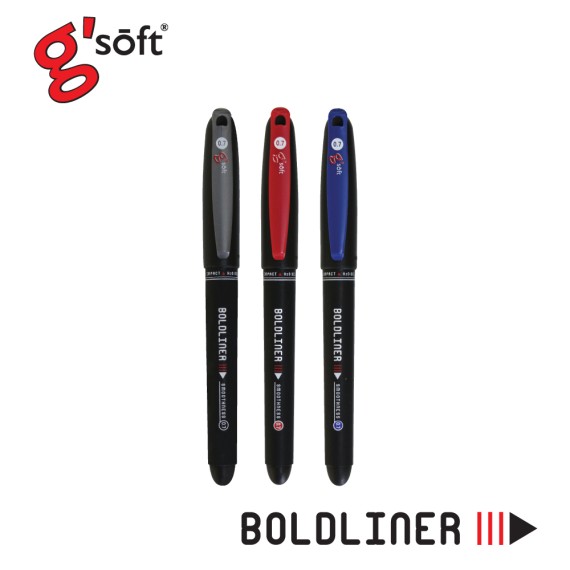 https://www.sakura.in.th/en/products/boldliner-07-mm-gsoft