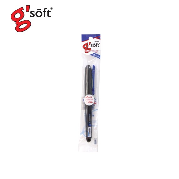 https://www.sakura.in.th/en/products/gsoft-pen-gel-boldliner-bl-1