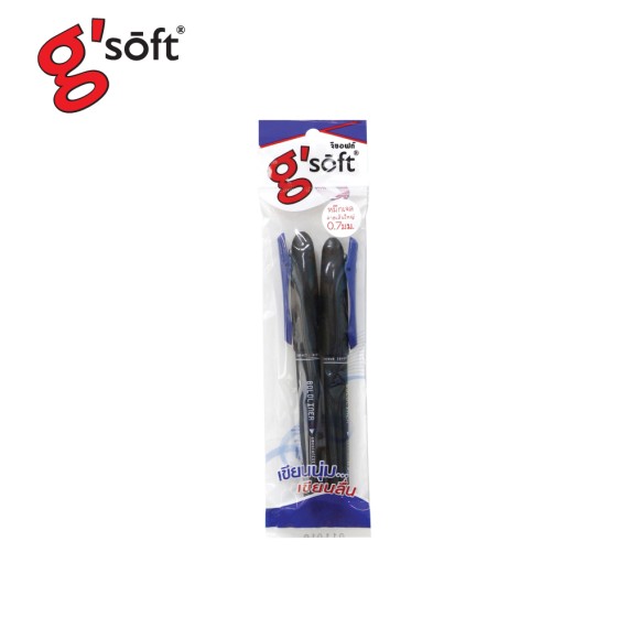 https://www.sakura.in.th/en/products/gsoft-pen-gel-boldliner-bl-2
