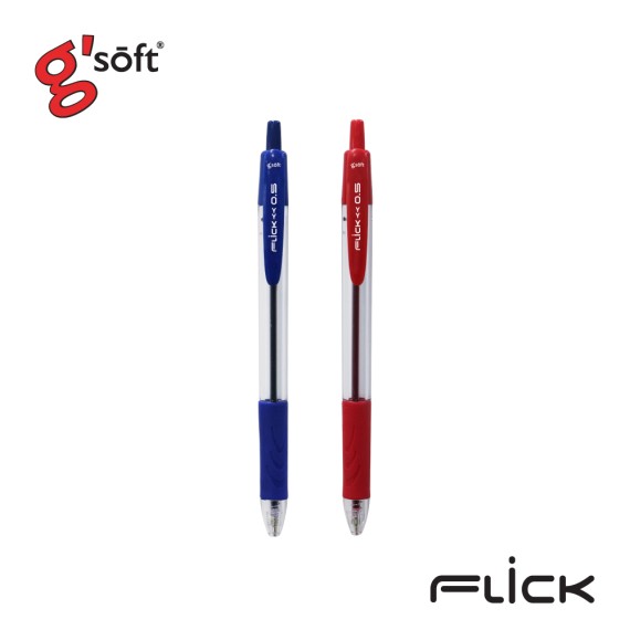 https://www.sakura.in.th/products/gsoft-pen-flick-05-mm