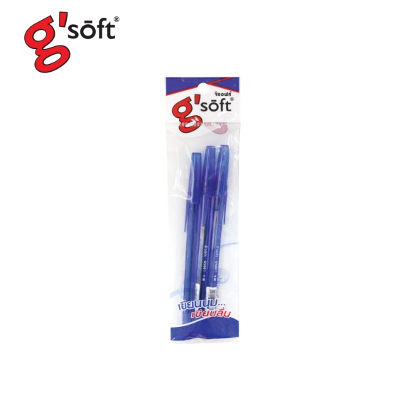 https://www.sakura.in.th/en/products/gsoft-pen-gs007-3