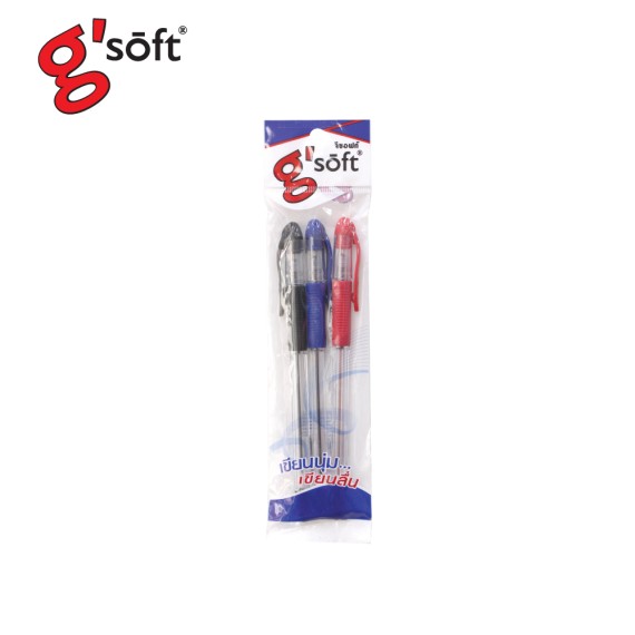https://www.sakura.in.th/en/products/gsoft-pen-hi-grip-as-3