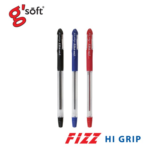 https://www.sakura.in.th/en/products/hi-grip-038-mm-gsoft-1