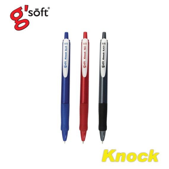 https://www.sakura.in.th/products/knock-05-mm-gsoft