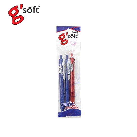 https://www.sakura.in.th/products/gsoft-pen-knock-rb-3