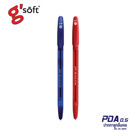 https://www.sakura.in.th/en/products/pda-05-mm-gsoft