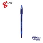 g'soft Ballpoint Pen PDA 0.5