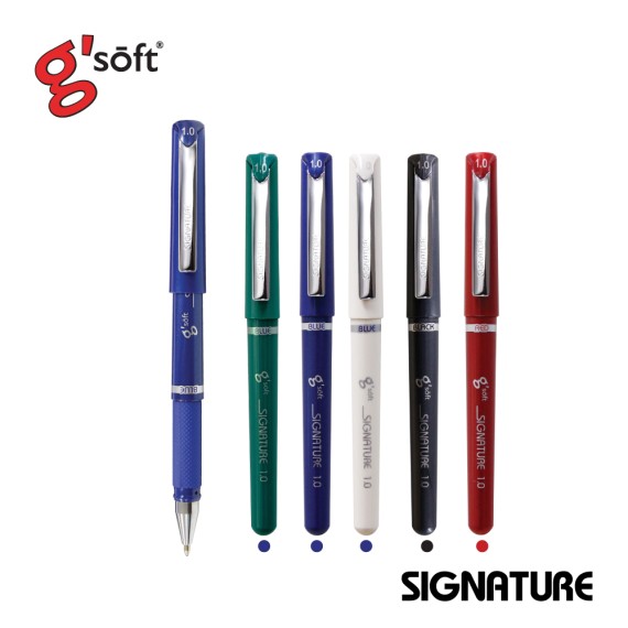 https://www.sakura.in.th/en/products/signature-10-mm-gsoft