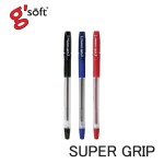 g'soft SUPER GRIP 0.28