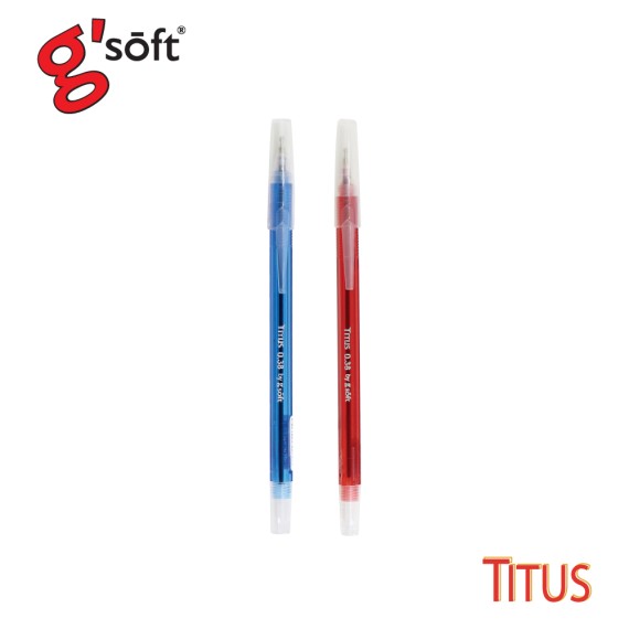 https://www.sakura.in.th/en/products/titus-038-mm-gsoft