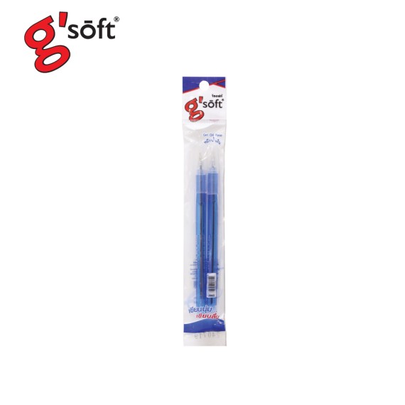 https://www.sakura.in.th/en/products/gsoft-pen-titus-bl-2