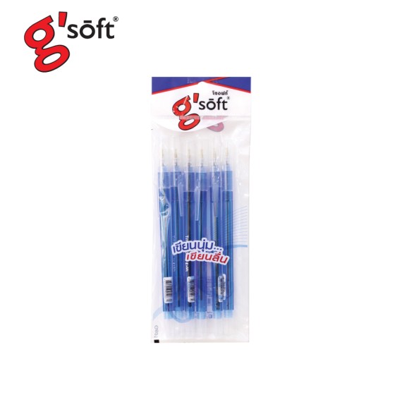 https://www.sakura.in.th/en/products/gsoft-pen-titus-6