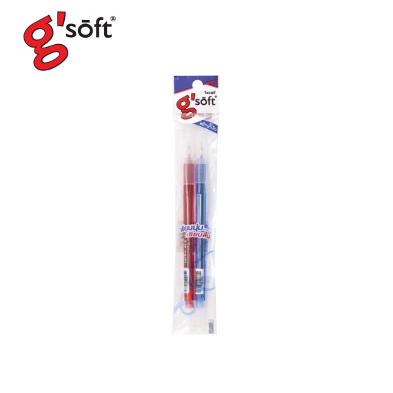 https://www.sakura.in.th/products/gsoft-pen-titus-rb-2