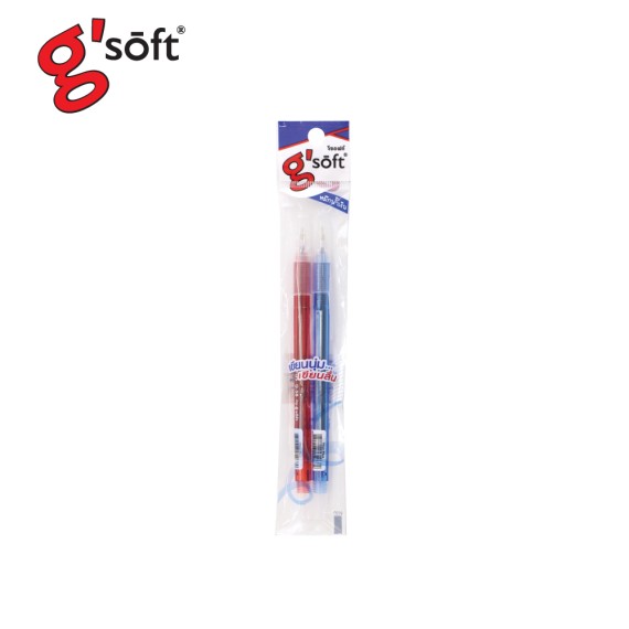 https://www.sakura.in.th/en/products/gsoft-pen-titus-rb-2