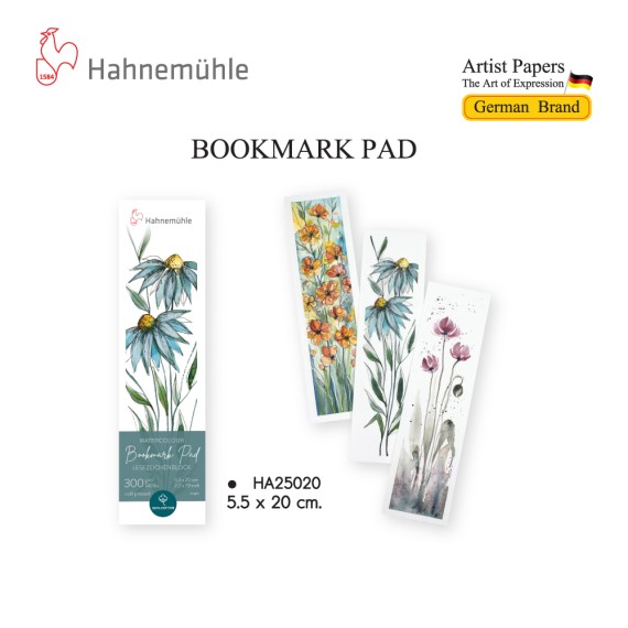 https://www.sakura.in.th/products/hahnemuhle-paperswatercolor-ha25020