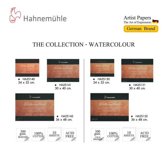 https://www.sakura.in.th/products/hahnemuhle-paperswatercolor-ha25130