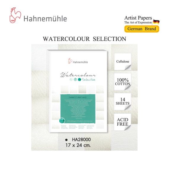 https://www.sakura.in.th/products/hahnemuhle-paperswatercolor-ha28000