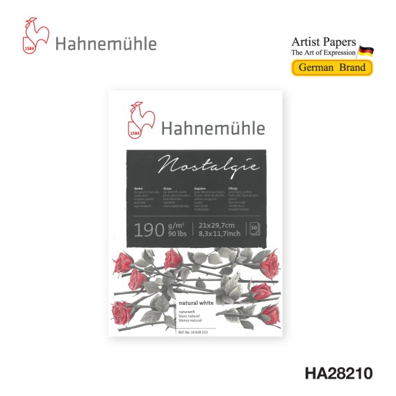https://www.sakura.in.th/products/hahnemuhle-paperssketch-ha28210