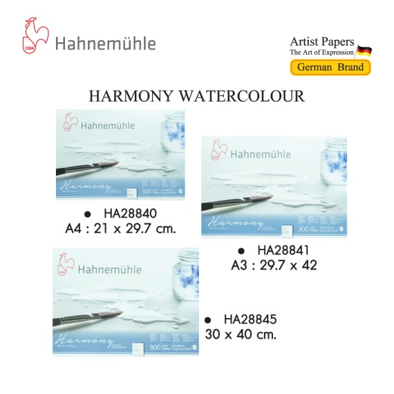 https://www.sakura.in.th/products/hahnemuhle-paperswatercolor-rough
