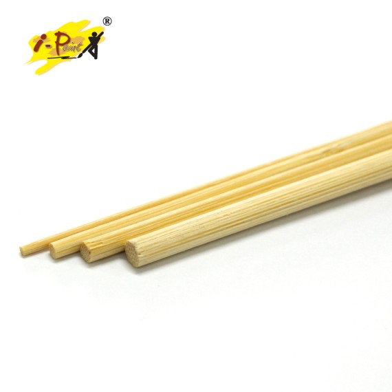 https://www.sakura.in.th/products/bamboo-i-paint