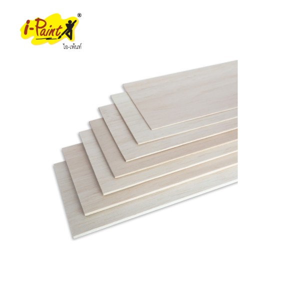 https://www.sakura.in.th/en/products/i-paint-wood-model-bsf