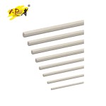 L SHAPE MODEL WOOD HINOKI BSS-#