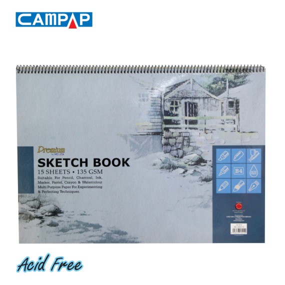 https://www.sakura.in.th/en/products/135-b4-campap-i-paint