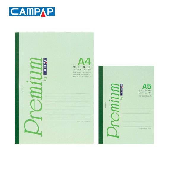 https://www.sakura.in.th/en/products/70-campap-i-paint-2