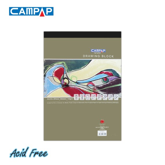 https://www.sakura.in.th/en/products/i-paint-campap-drawing-book-a4-ca3610