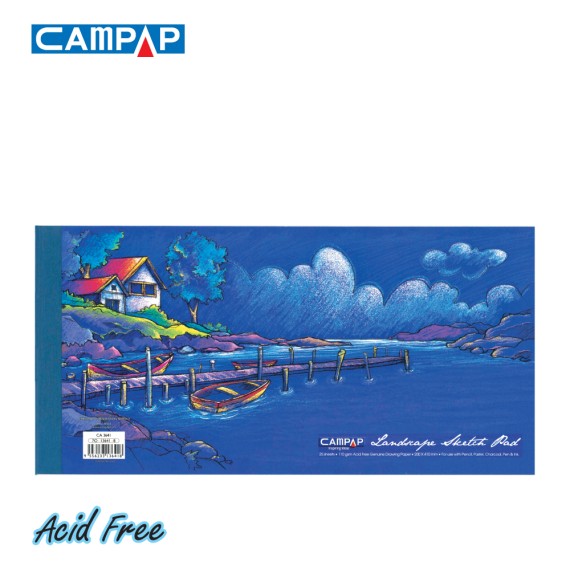 https://www.sakura.in.th/en/products/landscape-110-campap-i-paint