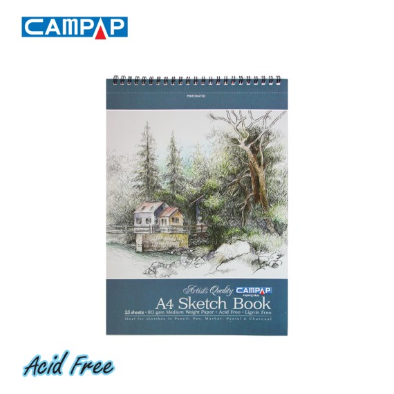 https://www.sakura.in.th/en/products/80-campap-i-paint
