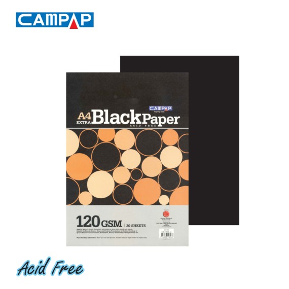 https://www.sakura.in.th/en/products/a4-campap-i-paint