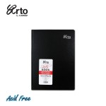 Sketch BOOK 110G (A4) Arto by CAMPAP i-Paint