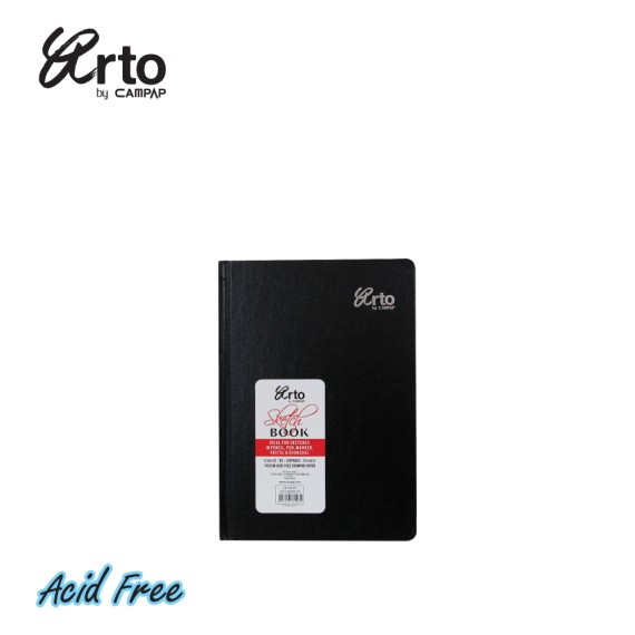 https://www.sakura.in.th/en/products/i-paint-arto-by-campap-sketch-book-a5-cr36003